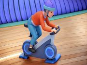 Игра МАГАНТ: Спортски симулатор онлајн