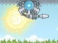 Игра Ласерска Топ 3 онлајн