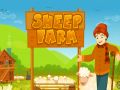 Игра Фарма за овци онлајн