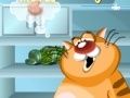 Игра Крадење Храна онлајн