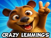 Игра Луди лиминг 2 онлајн