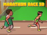 Игра Маратонска трка онлајн Игра Маратонска трка онлајн