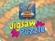 Игра Загатка: Летечкиот кинески змеј онлајн Игра Загатка: Летечкиот кинески змеј онлајн