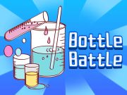 Игра Повикување шише онлајн