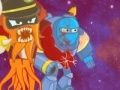 Игра Супер Злосторство онлајн Игра Супер Злосторство онлајн