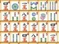 Игра Mahjong Врска онлајн Игра Mahjong Врска онлајн