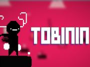 Игра Тобинин онлајн