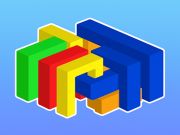 Игра Писмо онлајн