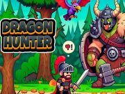 Игра Ловец на змеј онлајн