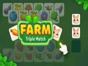 Игра Фермат: троен натпревар онлајн