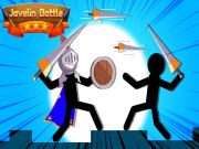 Игра Битка со копии онлајн
