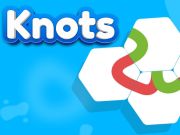 Игра Јазли онлајн