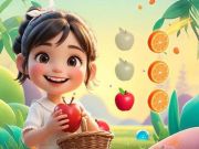Игра Мојата мала земја онлајн
