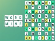 Игра Мојот збор онлајн