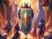 Игра Борец онлајн