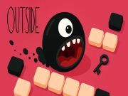 Игра Надвор онлајн
