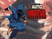 Игра Авто нинџа онлајн