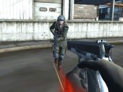 Игра Шок Група 2 онлајн
