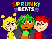 Игра Битс се распрскува онлајн