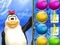 Игра Арктични Овошја онлајн