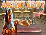 Игра Антички Египет: Бегство онлајн