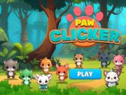 Игра Клики на шепи онлајн