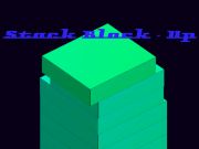 Игра Блокови- горе онлајн
