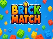 Игра Натпревар од тули онлајн