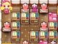 Игра Бомба 3 онлајн