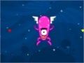 Игра Зап Алиени онлајн Игра Зап Алиени онлајн