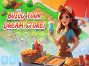 Игра Совршена продавница: Продавница онлајн