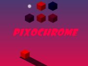 Игра Пиксохром онлајн