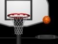 Игра Кошаркарски предизвик онлајн