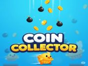 Игра Собирање монети онлајн