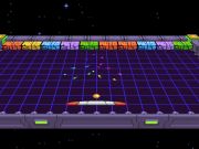 Игра Галактички Бластер онлајн