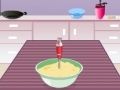 Игра Донат онлајн