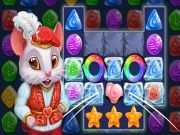Игра Силно сечило онлајн