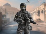 Игра Одредот командоси 2 онлајн