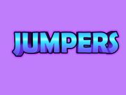 Игра Џемпери онлајн