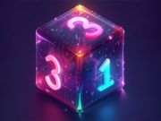 Игра Matchеле натпревар 3Д онлајн
