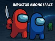 Игра Измамник и аксонг ас во вселената онлајн