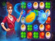 Игра Магијата на умот онлајн