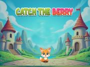 Игра Фати го Бери онлајн