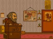 Игра Симулатор на диктатор: 1984 година онлајн