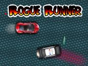 Игра Тркач-Робер онлајн