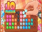 Игра Смешна загатка за IQ онлајн