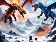 Игра Симулатор на битка онлајн
