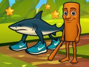 Игра Италијански Бреотрот: Најдете ги starsвездите онлајн