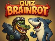 Игра Италијански мозок: Квиз онлајн
