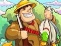 Игра Паткомагедон онлајн